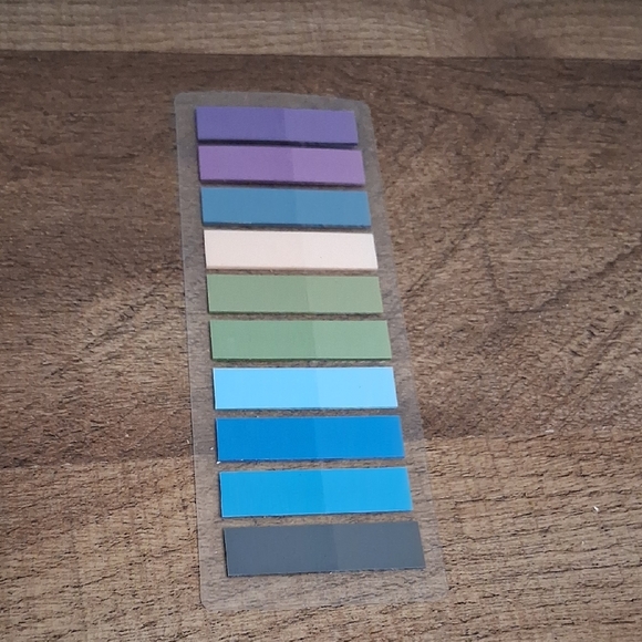 Sip Back And Relax Reading Bundle - Picture 6 of 6